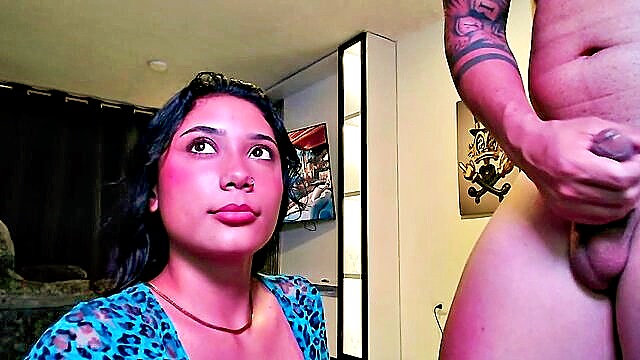 hornygirl_20000 - hornygirl20000 big tits camshow