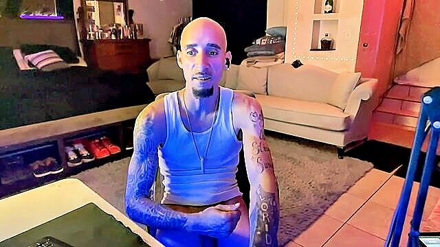 male webcam, cumhard1088, record private - max cumhard1088 group sex