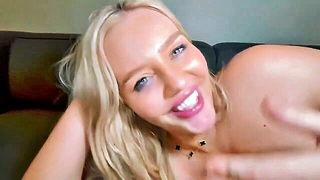 big ass, big cock, big tits - gucci destroy white girl interracial xxx