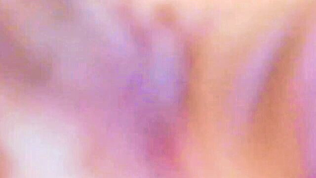 jezabel75 - jezabel75 chaturbate bdsm