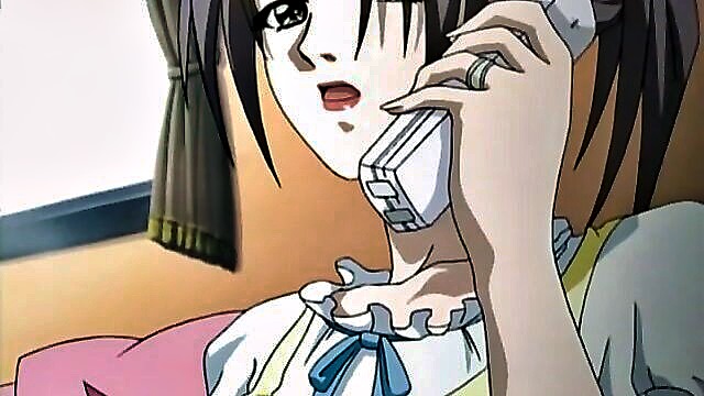 mastrubation, blowjob, monster hentai games - taboo mother episode 1