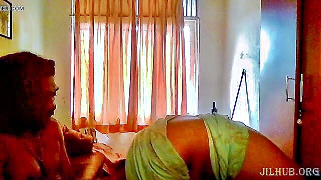 desi sex, sex, indian desi - indian maid room cleaning