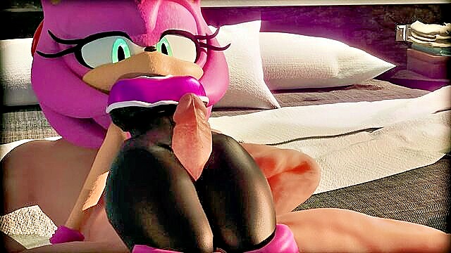 belorta (nikke goddess of victory), 3futas, alisa bosconovitch  (tekken) - arathyn3d 4k porn