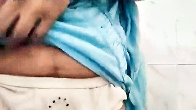 18 year old indian girl, indian aunty, indian desi - indian bhabhi night show