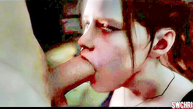 3futas, alisa bosconovitch  (tekken), belorta (nikke goddess of victory) - brian sethbridge homoerotism henderson