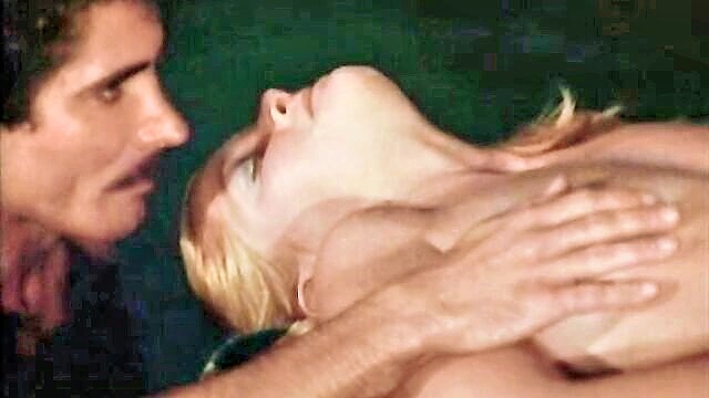 classic virgin movie uncut : VCX