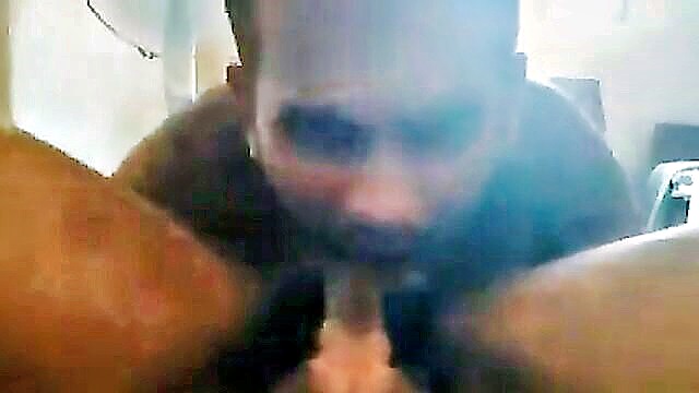 homo, suck off, gay - sri lankan gay sex