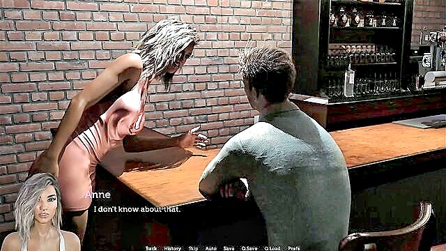 cheating, cheating wife, erotic - dominican republic cheating love tale