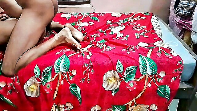 mallu mature sex : Cosplay Porn