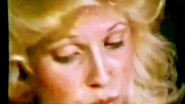 sin retro xxx movie : Pretty Girls