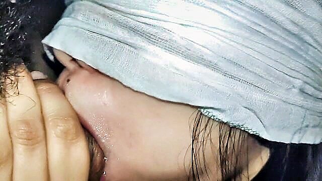 Angel Devlin - pamangkin kong maputi condom breakout