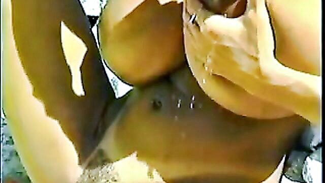 solo, blonde fucked, fap - tiffany towers fap