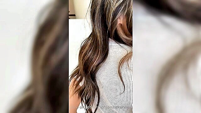 morgan, an al, morgan alexandra - morgan alexandra cockride