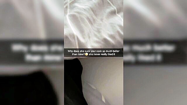 cheating tinder teen sex : Cosplay Porn