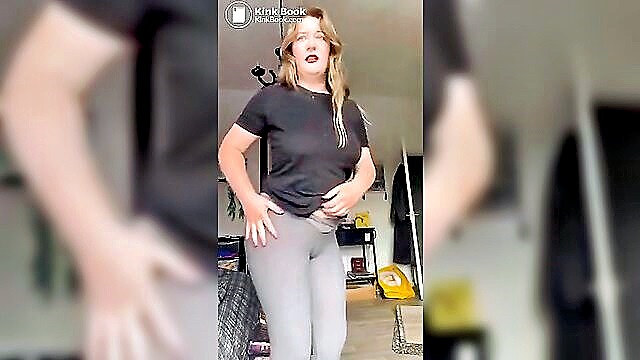 women eating : Scat Porn Women61618