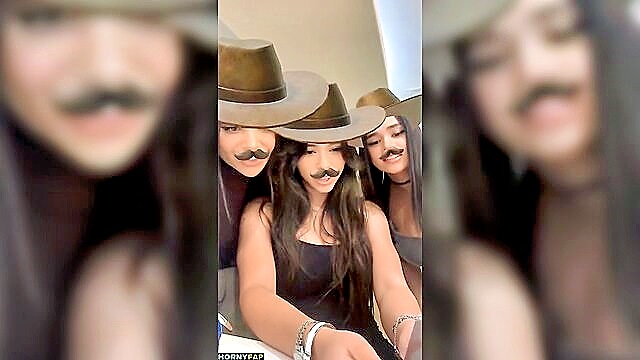 Aishah SofeyBig - aishah sofey onlyfans
