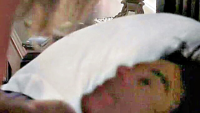 Natasha Henstridge - natasha henstridge cheating scene