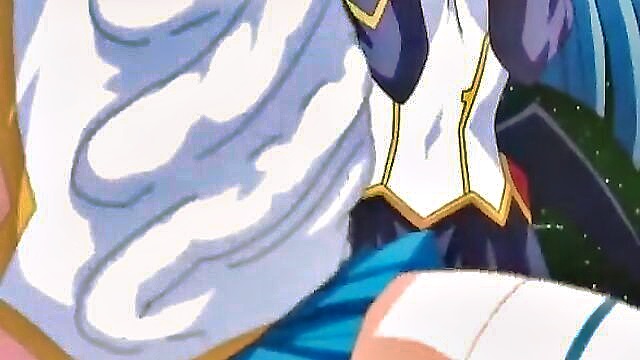 erotic, tentacles, hardcore - hentai hentaimonster girl