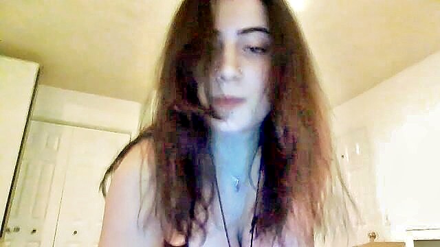 sagesallow - sagesallow chaturbate pussyplay