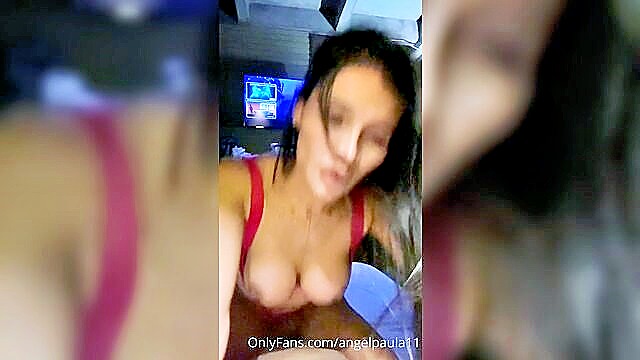 Angelpaula11 - angelpaula11 lingerie sex