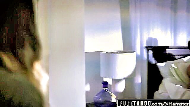 babe, sexy, chick - allie rae censored porn