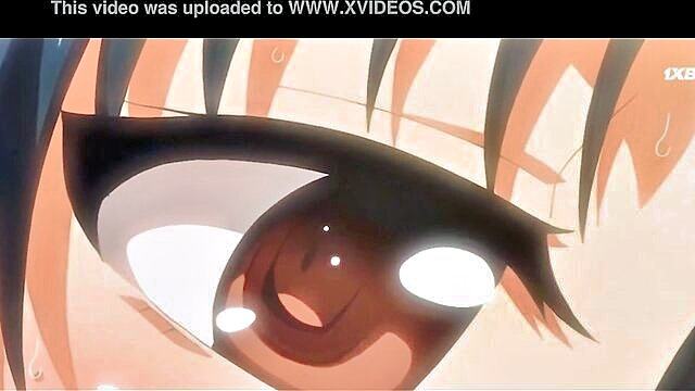 hmv hentai, hentai, hmv - hmv hentai adventure touch