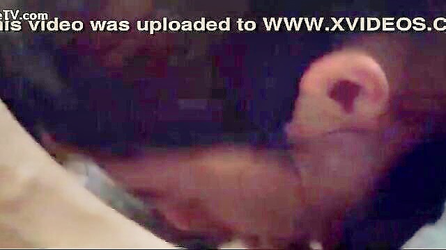 unknown, slave, bondage - mainstream bondage collection