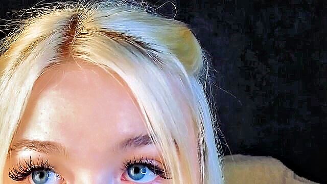 twinklefluff - twinklefluff chaturbate hot new porn