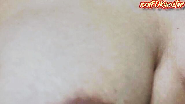 indian bhabhi, nepali sex video, nepali kanda - nepali bhabhi dirty talk