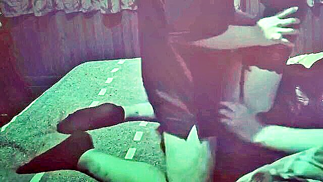 miprimermillon - sissy complacer voice