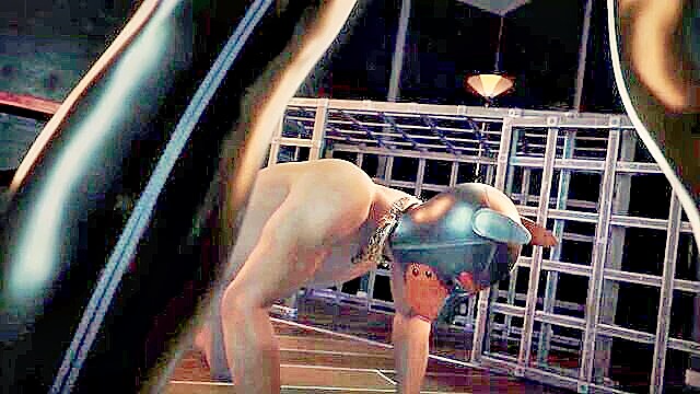 soldier (team fortress 2), pamela isley, horse sex - diana ballbuster faptube