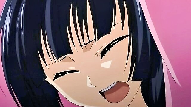 school, monster hentai games, virgin - hentai school girl action