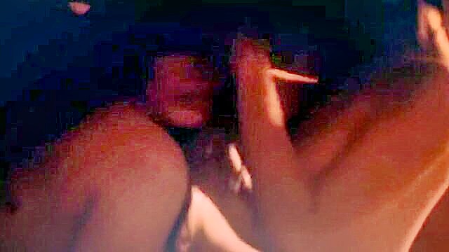 scandal pinay, sex pinay, sex scandal - pinay sex scandal