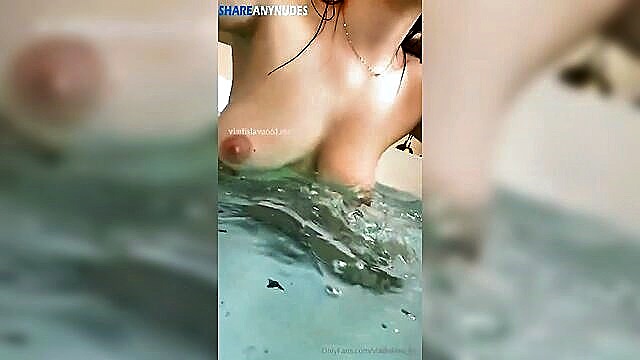 Vladislava Shelygina - vladislava shelygina onlyfans