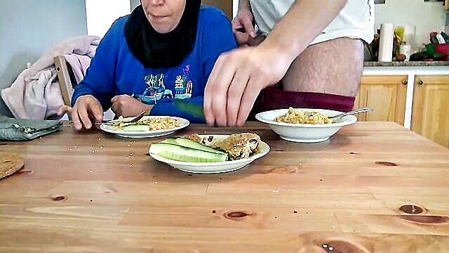 SouzanHalabi - sexual souzanhalabi hd xxx