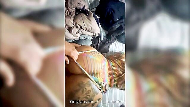 bbc backshots, pov backshots, jordan capo - jordan capo assaringnasa
