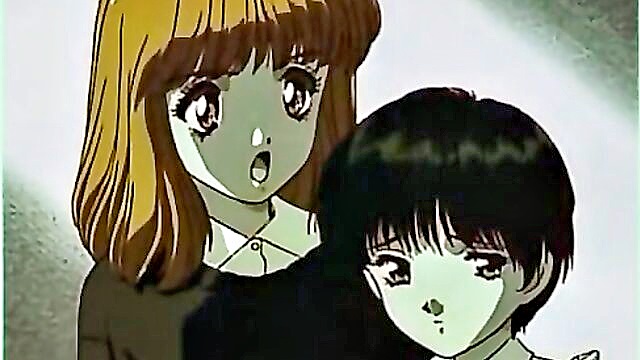 pretty boy, hot hentai, hentai sister - hentai boy slut