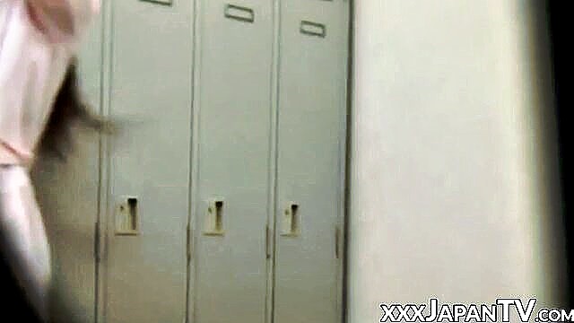 skinny japanese girl xxx : Sex Japan TV