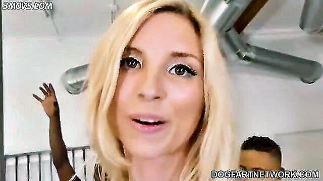 Piper Perri, Jack Blaque - piper perri bbc facefuck Dogfart Network