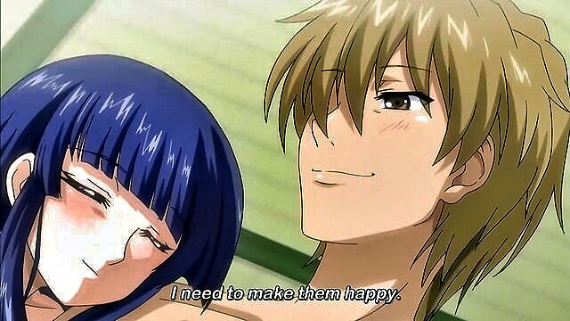 small tits, sexy, cute - slutty anime girls porn