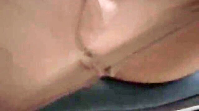 masturbation, fingering, teacher - korean teacher masturbation
