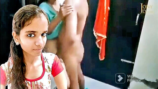 indian, asian, big dick - bhanu telugu hot girl
