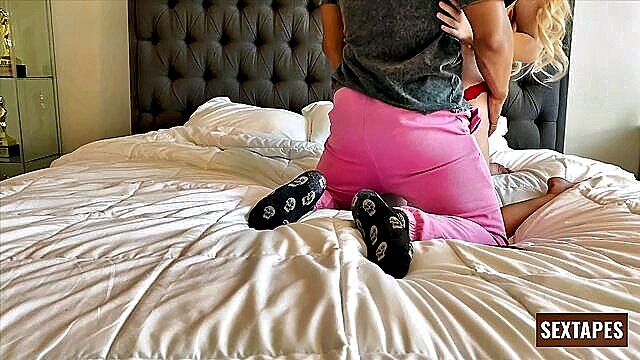 amateur interracial, homemade interracial, homemade - lilly bell bbc sex