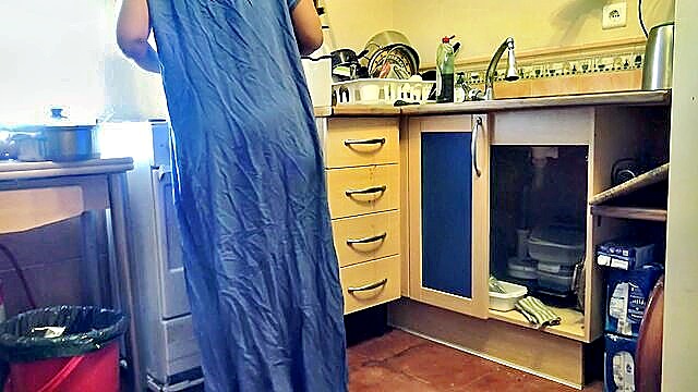 perverted turkish stepmother sex : Cosplay Porn