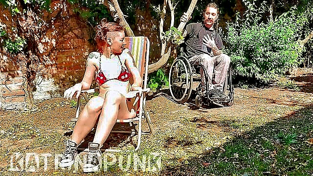 blowjob, 60fps, bukkake - espiando online leche