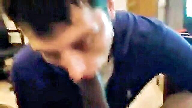 black, amateur, blowjob - black blowjob action