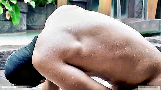 pain, cbt, femdom - hardcore femdom sex