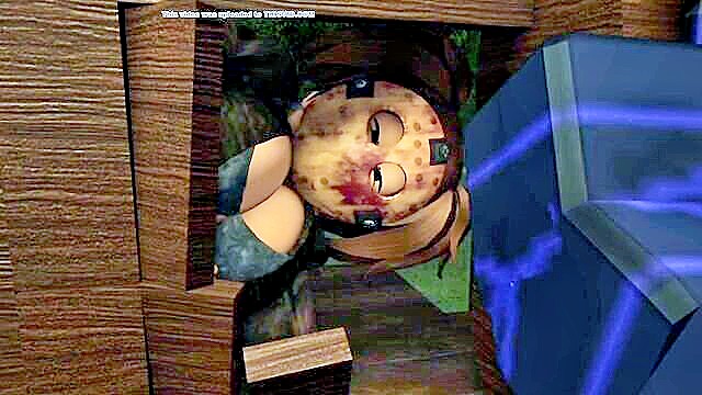 farting, fart, fetish - braptember farts roblox