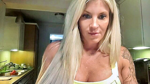 taylorwildxo - taylorwildxo chaturbate leak