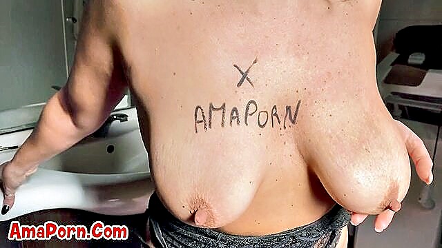 Angela Benni - per amaporn amatoriale